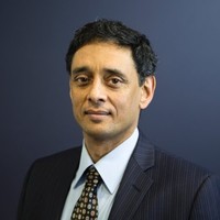 Vasu Guruswamy